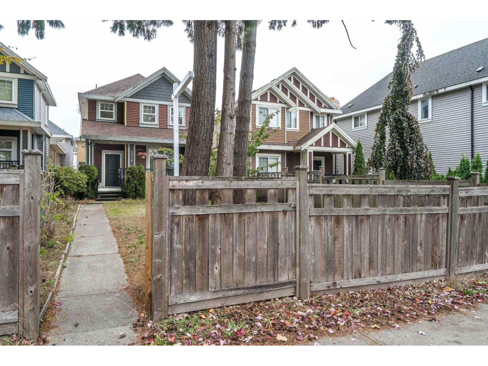 5938 128 Street, Surrey