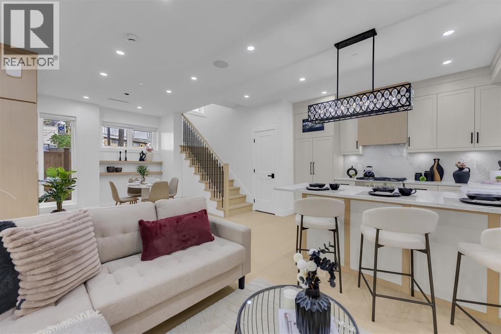 1 2888 E 6TH Ave Avenue, Vancouver