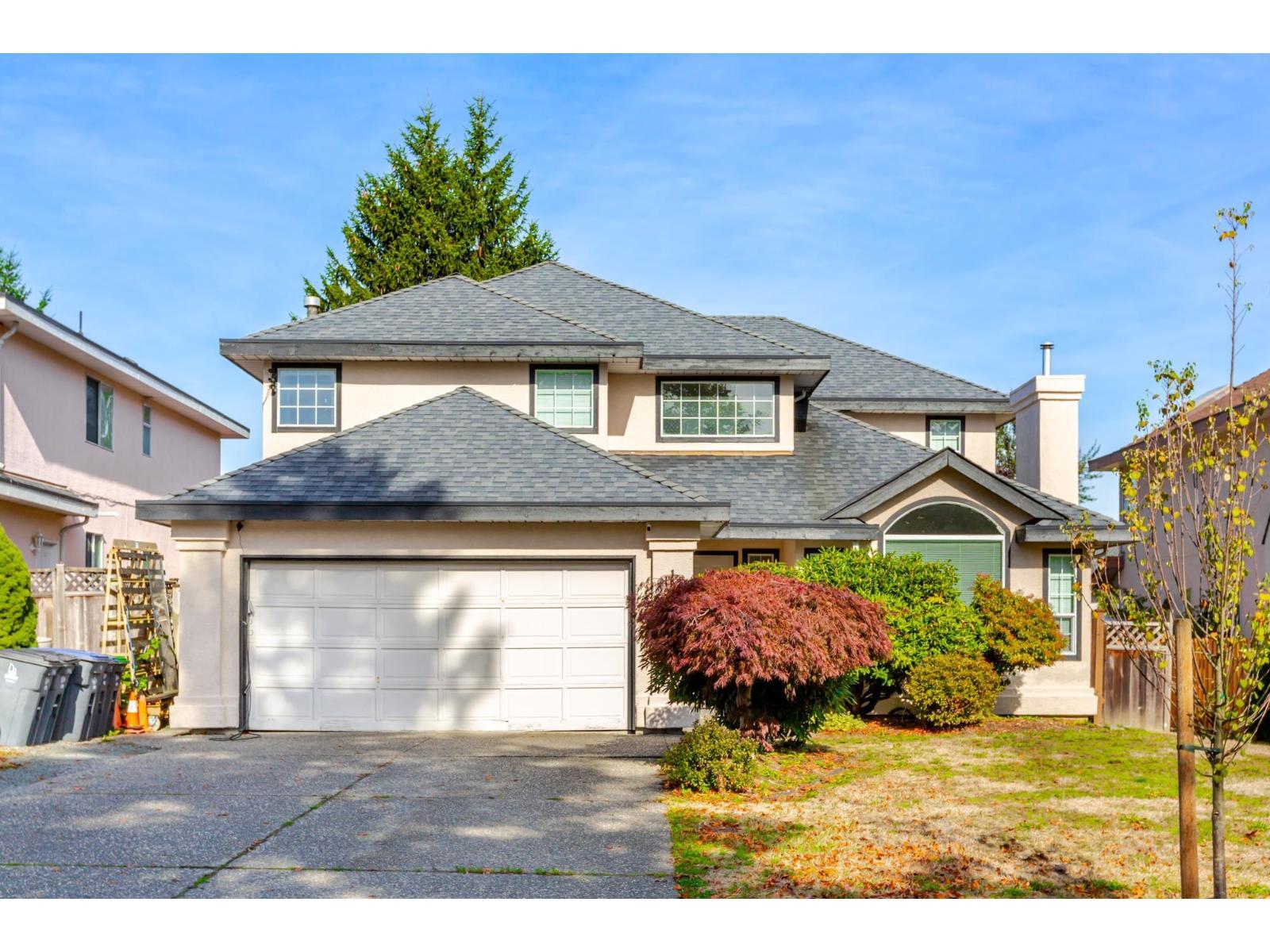 17163 102 Avenue, Surrey