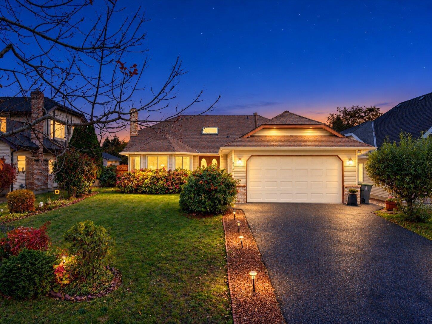 6142 184A Street, Surrey