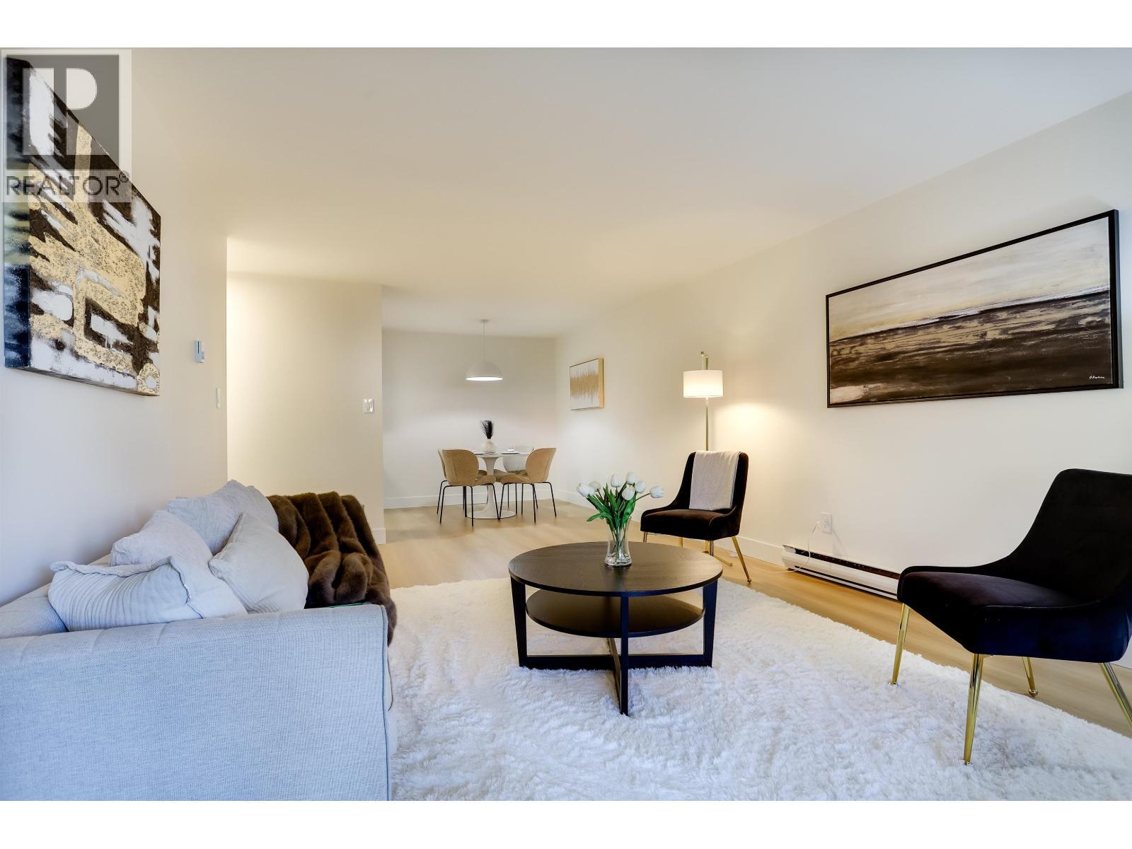 109 550 Royal Avenue, New Westminster