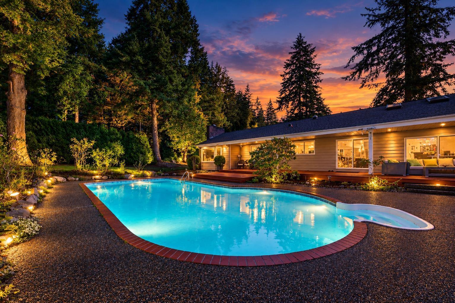 14387 24A Avenue, Surrey