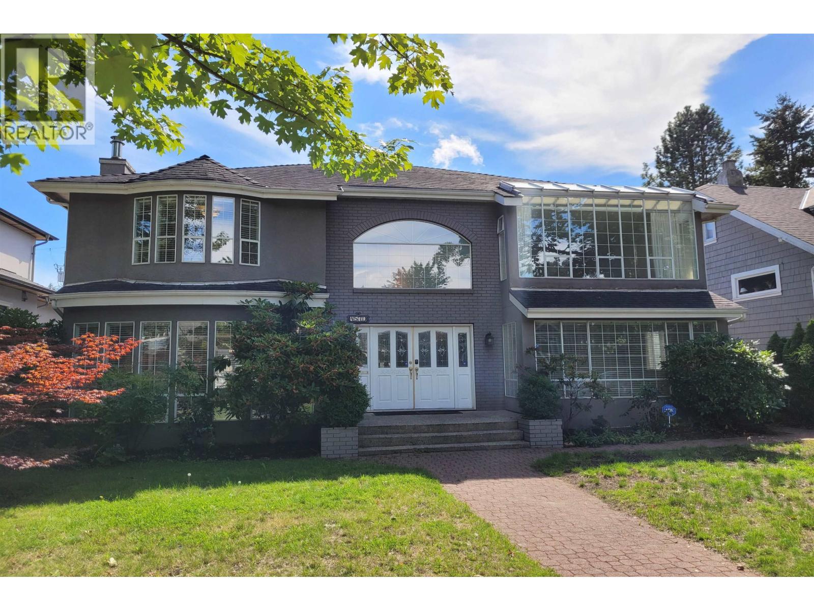 4570 W 13TH Avenue, Vancouver