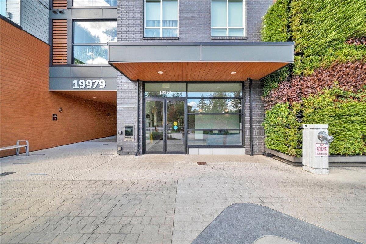 403 19979 76 Avenue, Langley