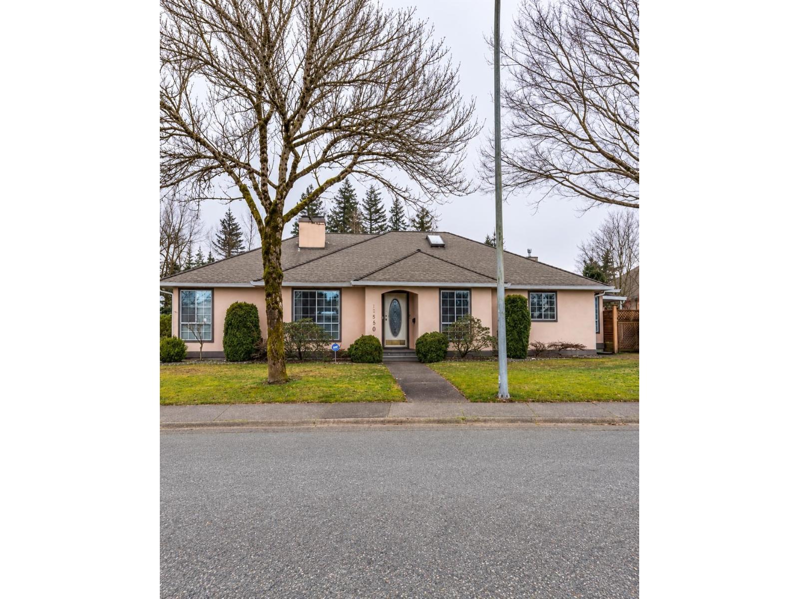 16490 84A Avenue, Surrey