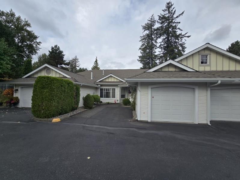 102 20655 88 Avenue, Langley