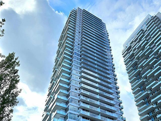 2908 13768 100 Avenue, Surrey