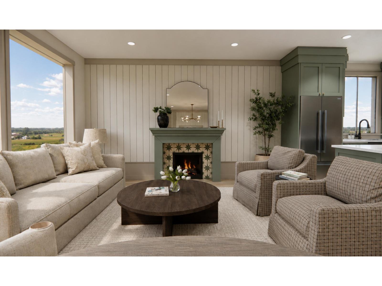 3 8813 Glover Road, Langley