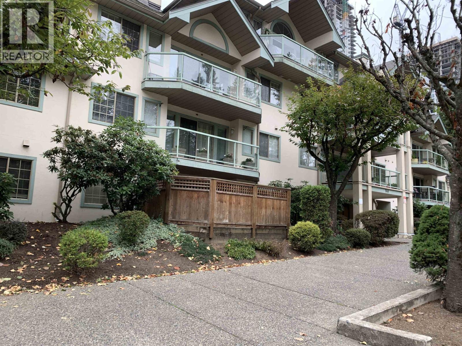 215 1148 Westwood Street, Coquitlam