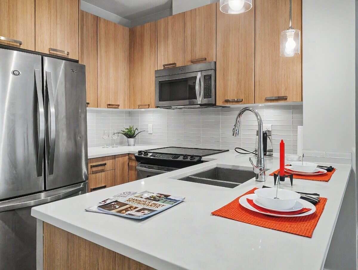 205 15388 105 Avenue, Surrey