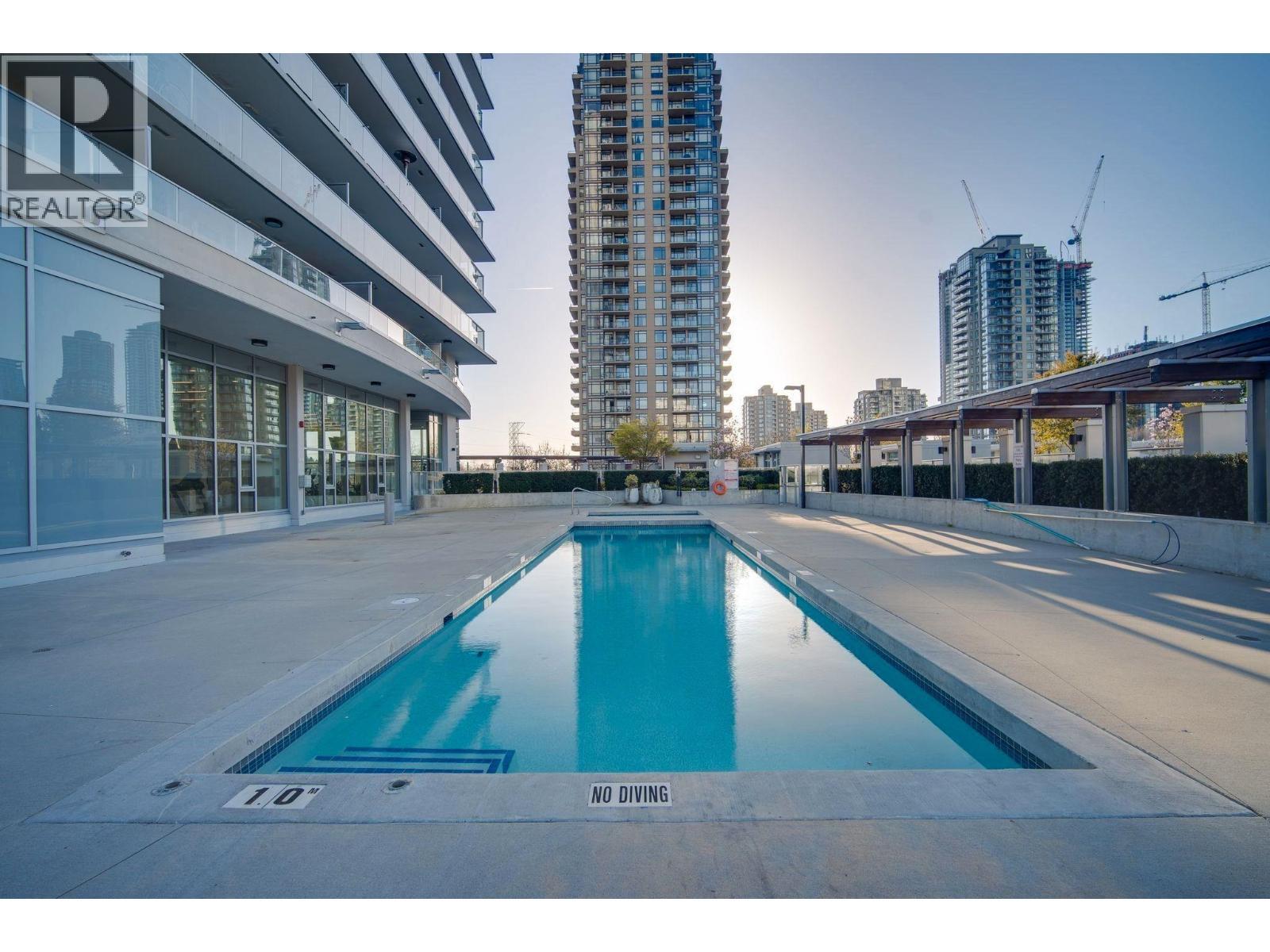 3806 2388 Madison Avenue, Burnaby