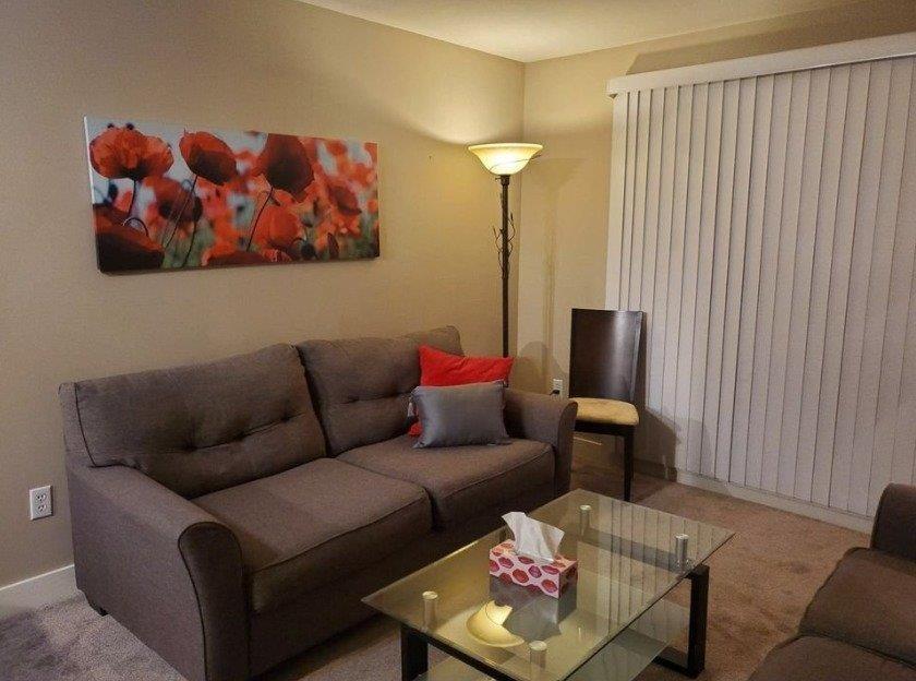 203 45559 Yale Road, Chilliwack