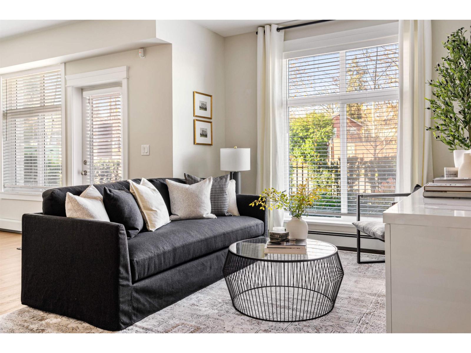 514 11035 Ravine Road, Surrey