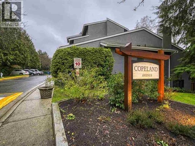 3444 Copeland Avenue, Vancouver