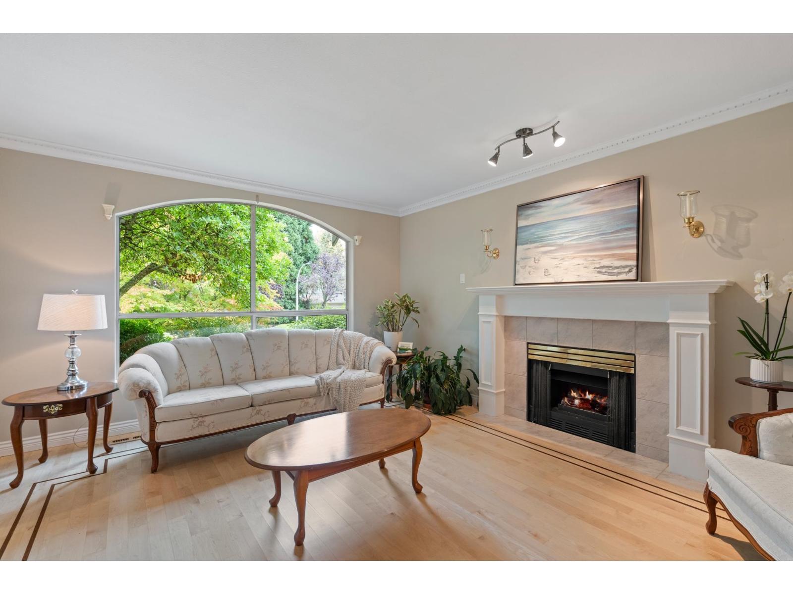 8030 153A Street, Surrey