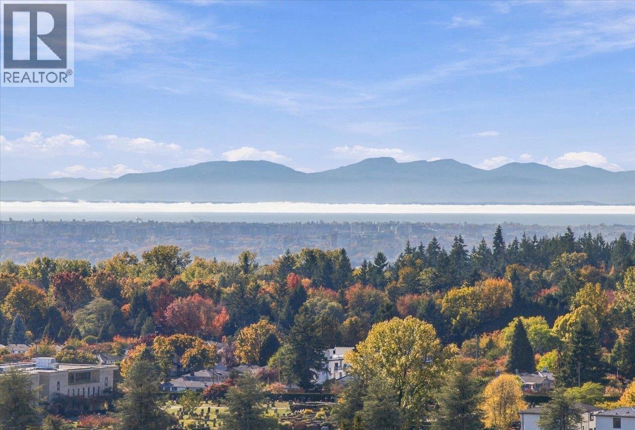 1401 6759 Willingdon Avenue, Burnaby