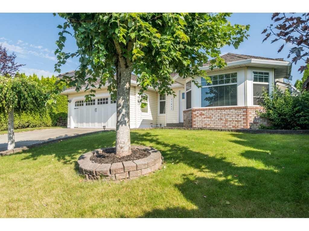 31043 Upper Maclure Road, Abbotsford