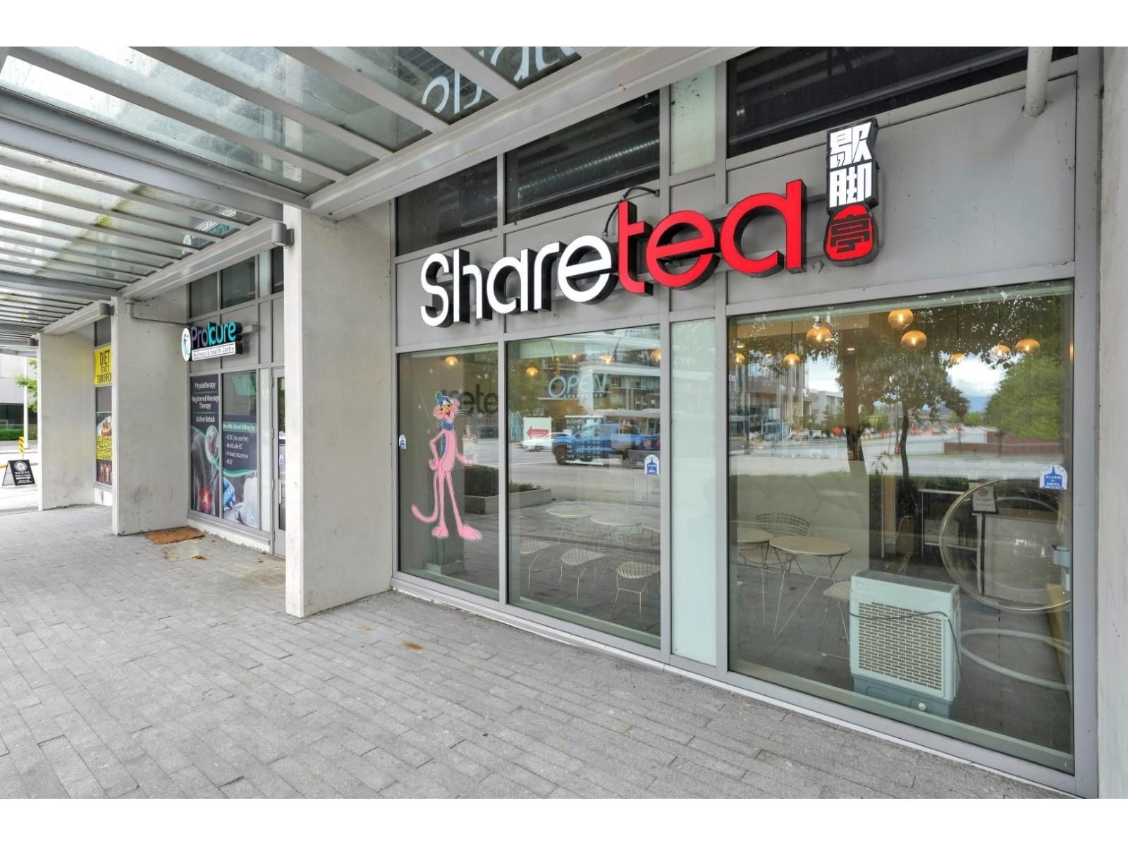13402 104 Avenue, Surrey