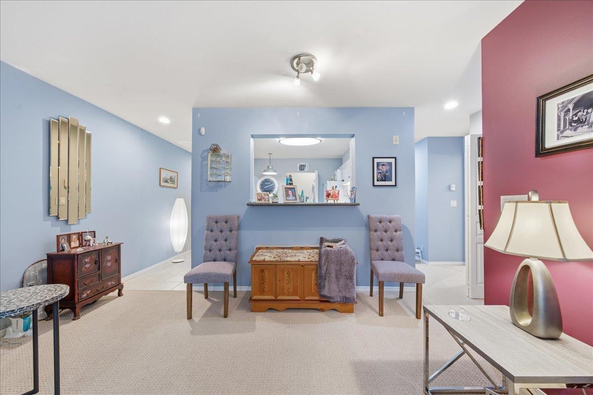109 6385 121 Street, Surrey