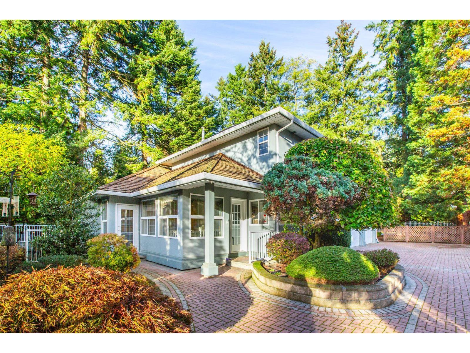 2567 140 Street, Surrey