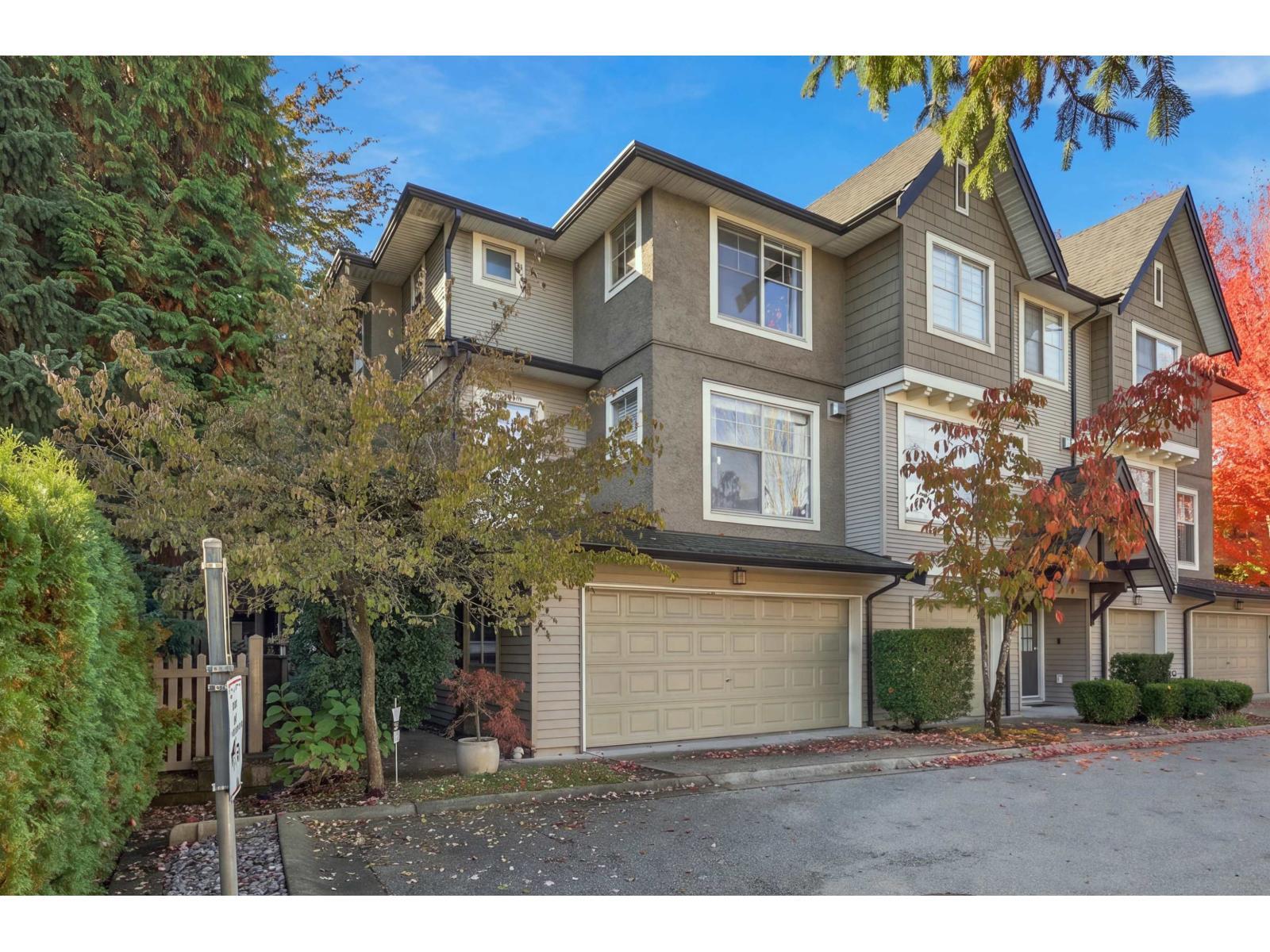 10 15152 62A Avenue, Surrey
