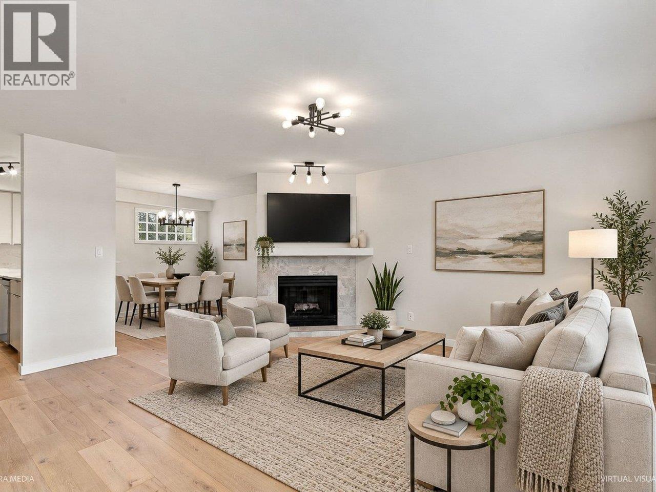 203 3787 Pender Street, Burnaby