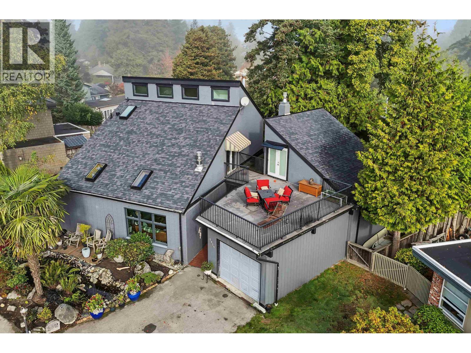 4927 Cedar Crescent, Delta