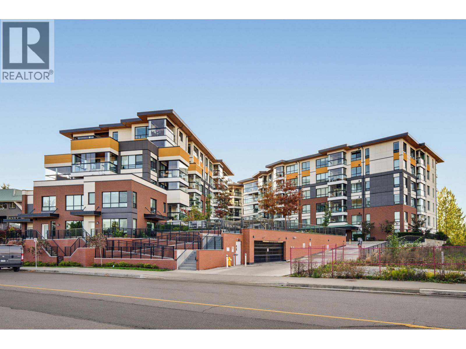 412 11641 227 Street, Maple Ridge