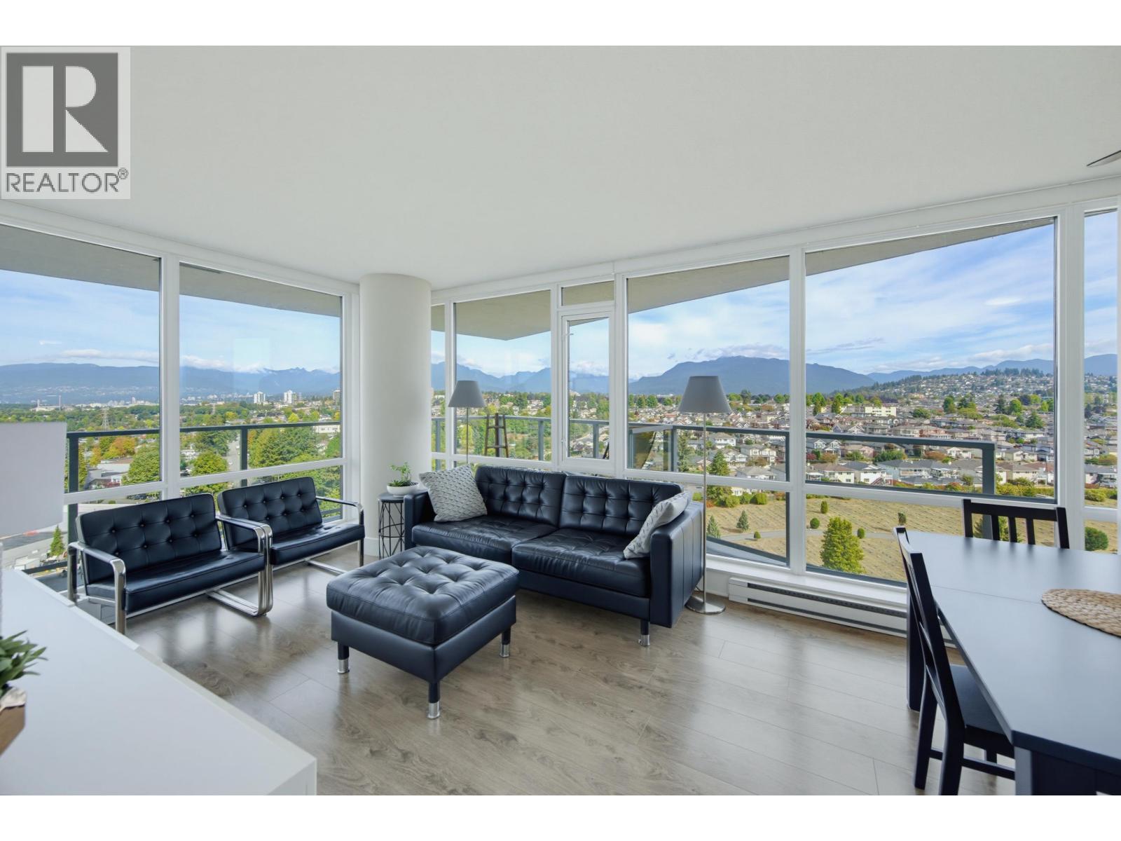 2201 4189 Halifax Street, Burnaby