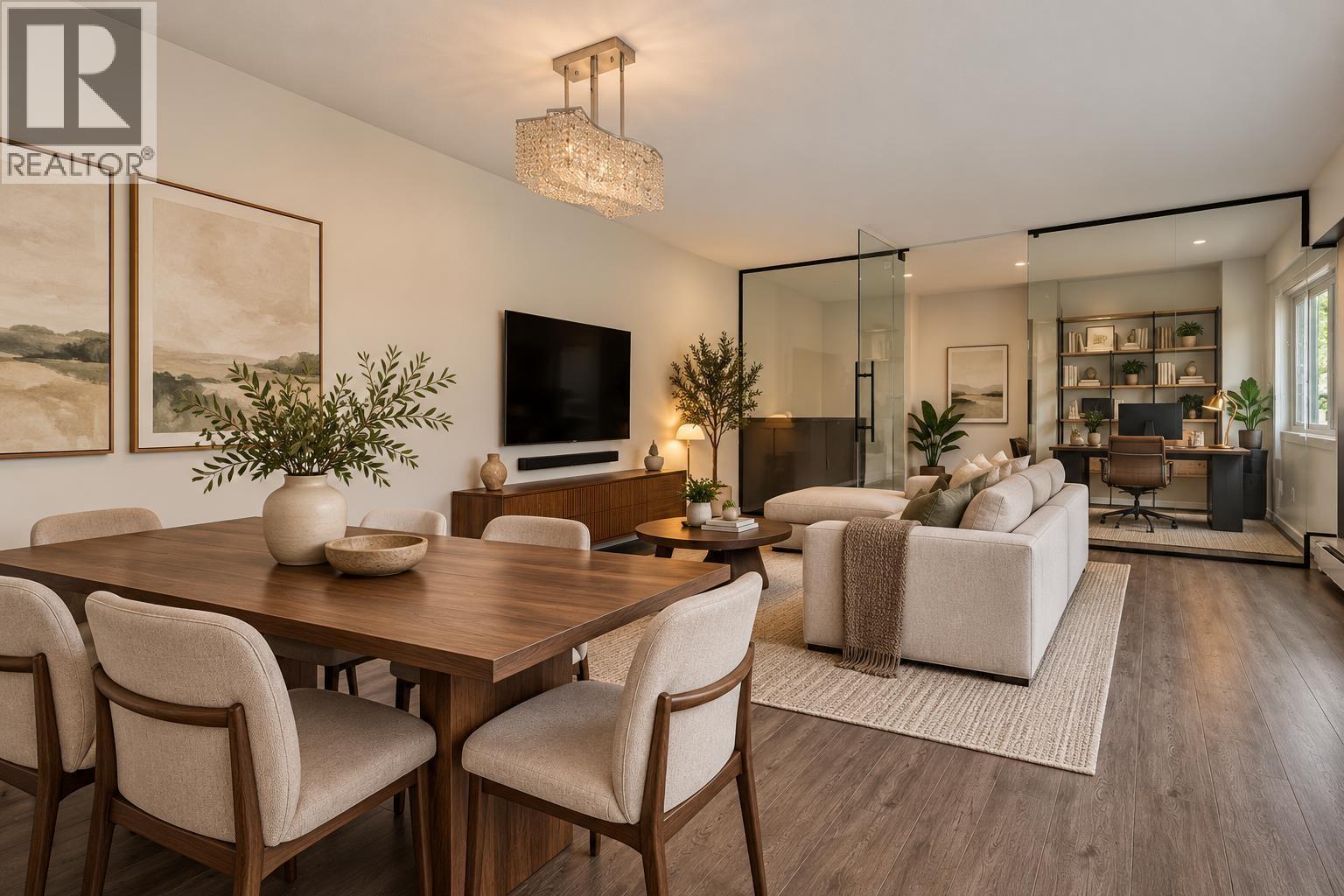 303 458 E 44TH Avenue, Vancouver
