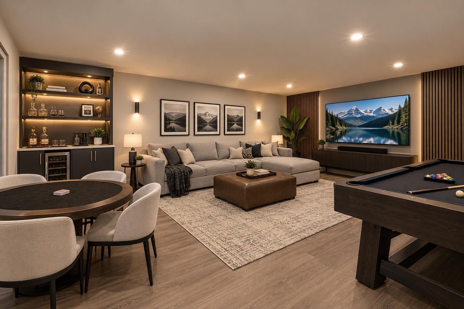 10 14391 61A Avenue, Surrey
