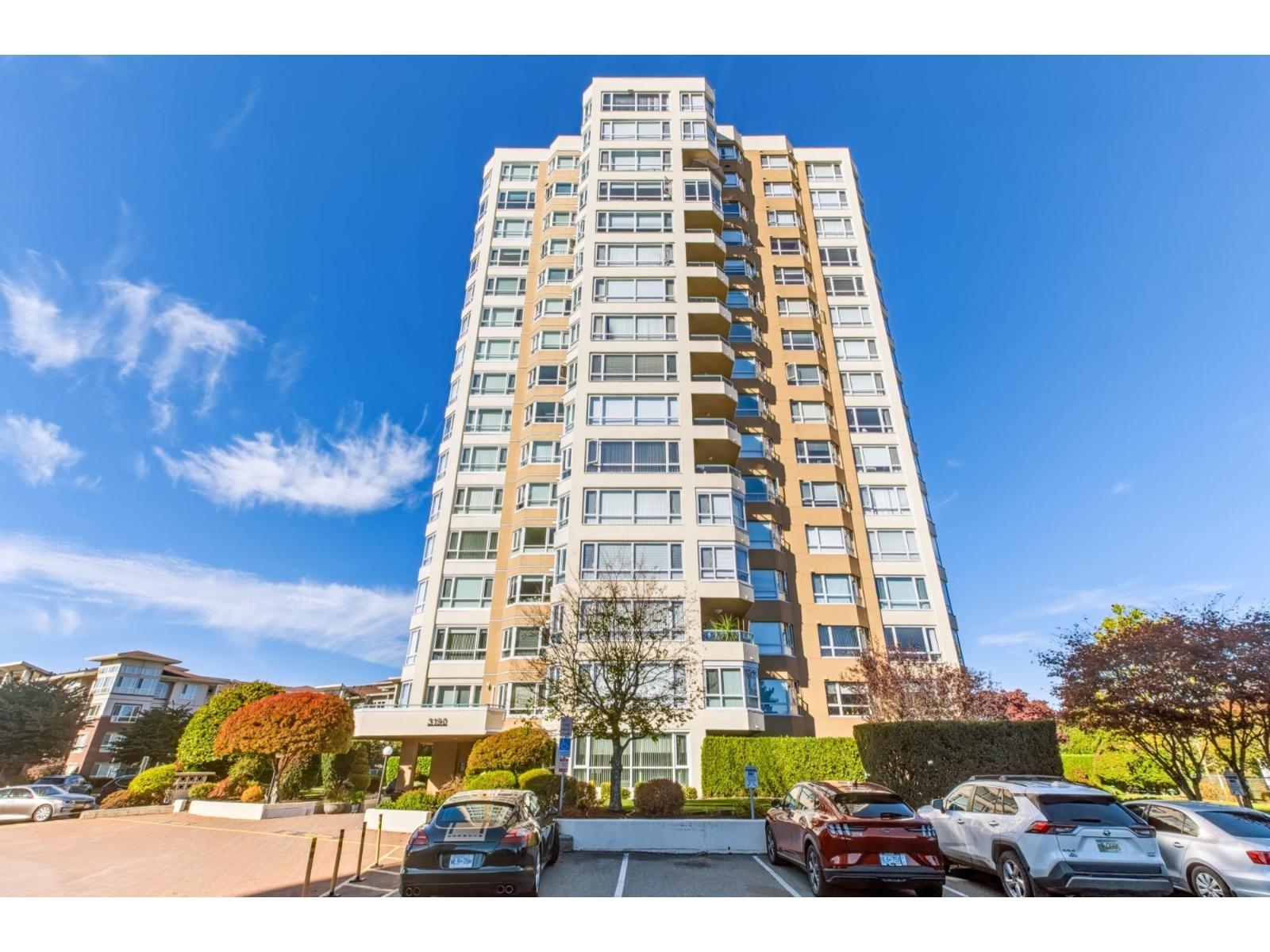 1201 3190 Gladwin Road, Abbotsford