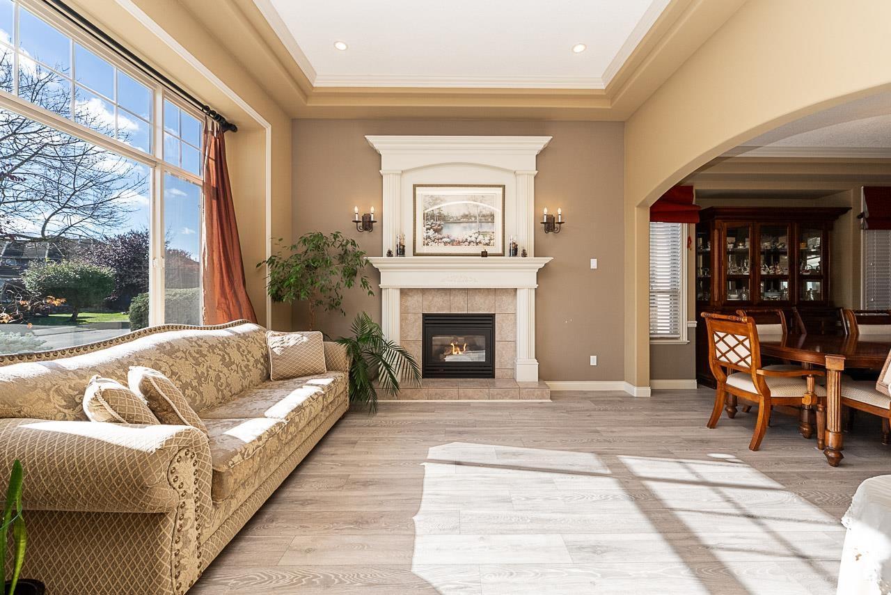 15871 110 Avenue, Surrey