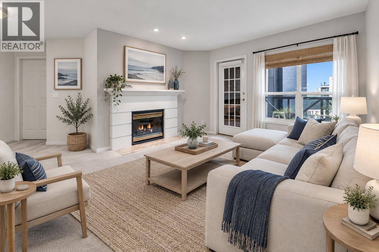 324 12931 Railway Avenue, Richmond