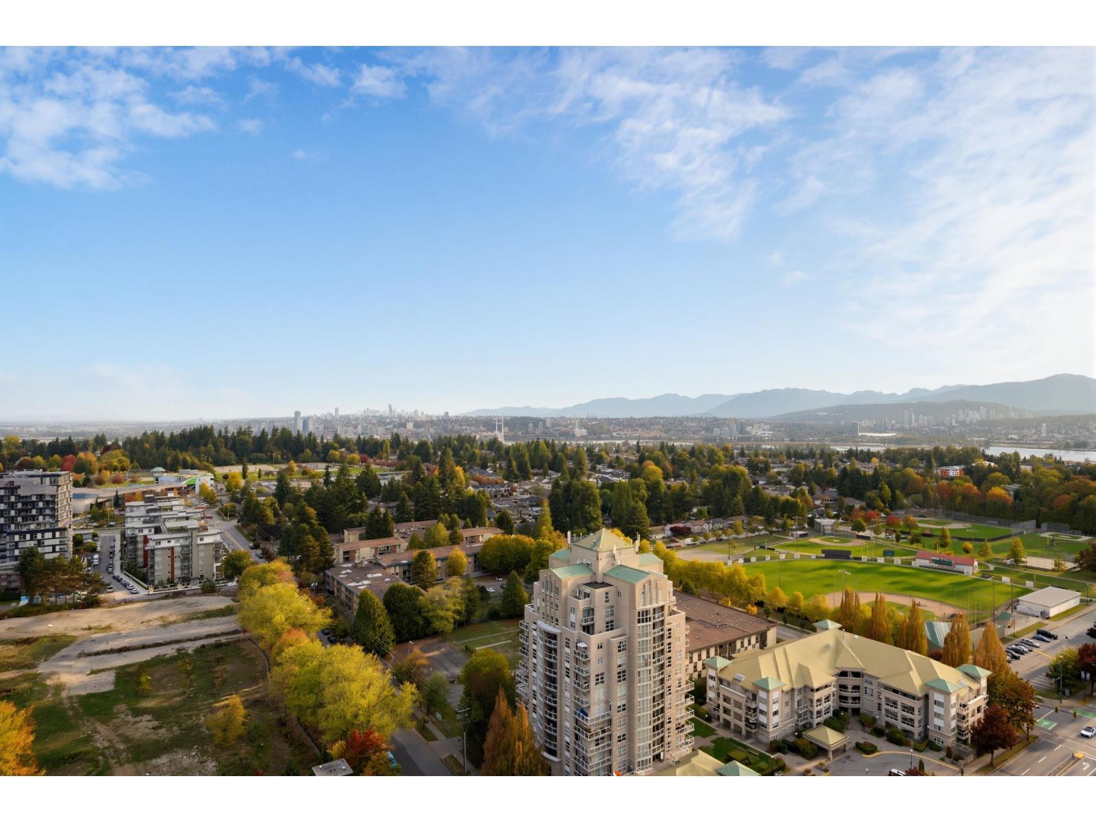 2611 13428 105 Avenue, Surrey