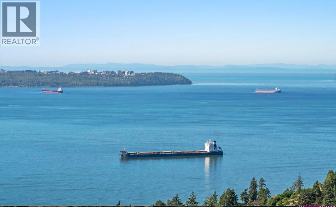 4582 Woodgreen Court, West Vancouver