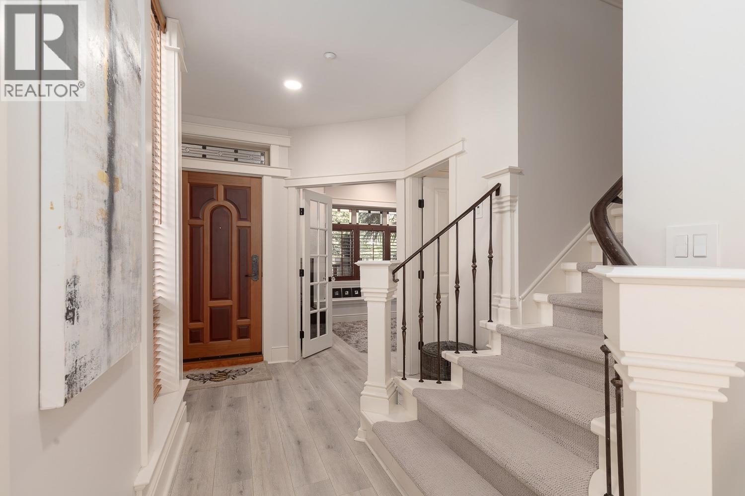 1976 W 12TH Avenue, Vancouver