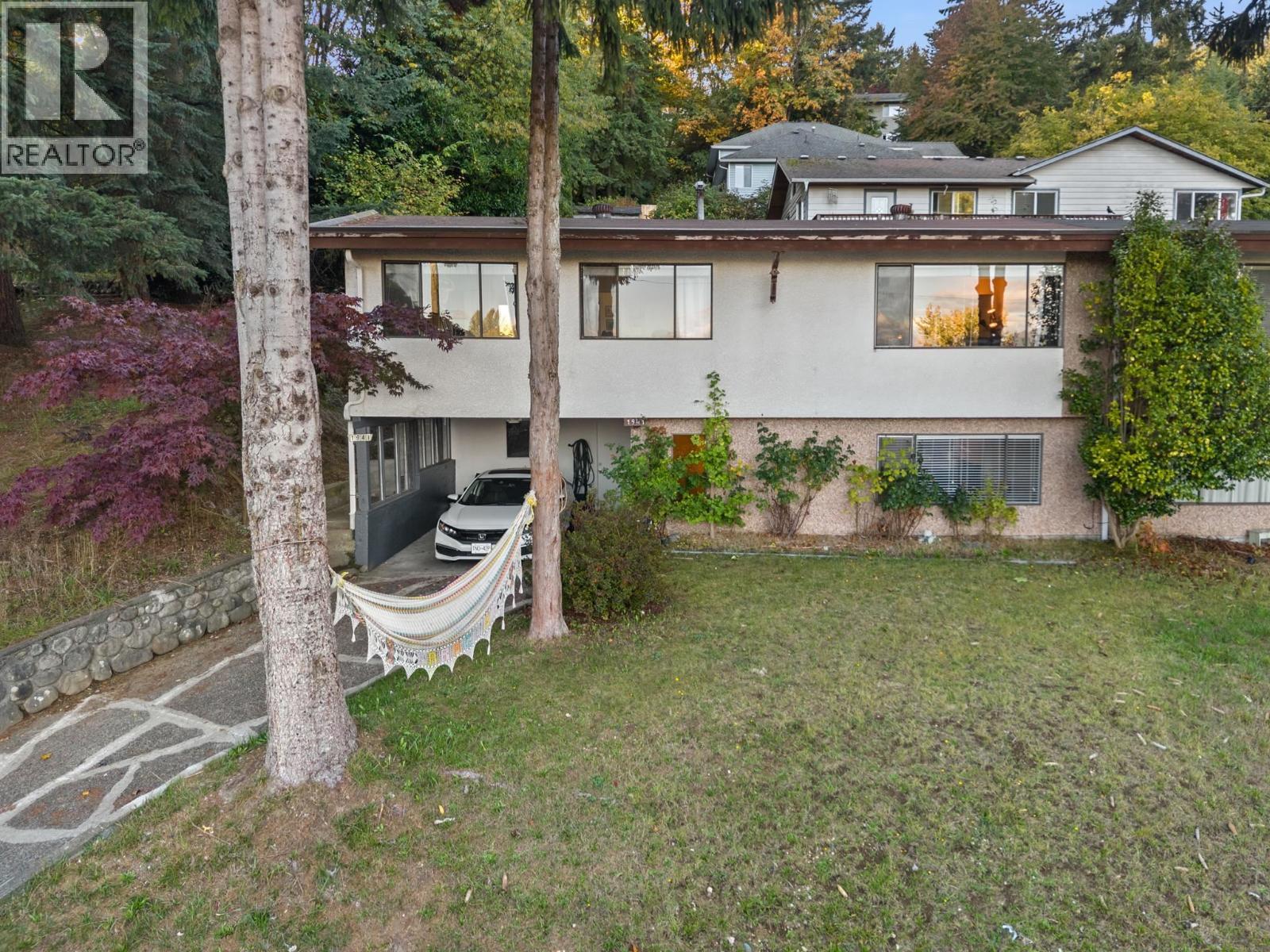 1941 Charles Street, Port Moody