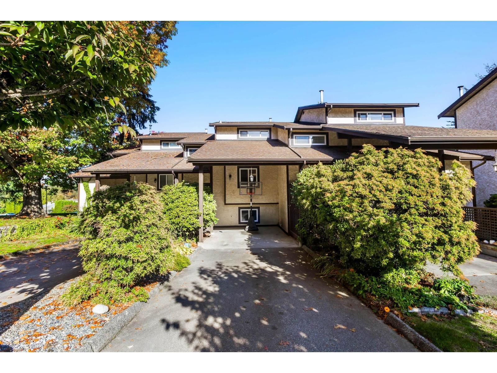 15 33361 Wren Crescent, Abbotsford
