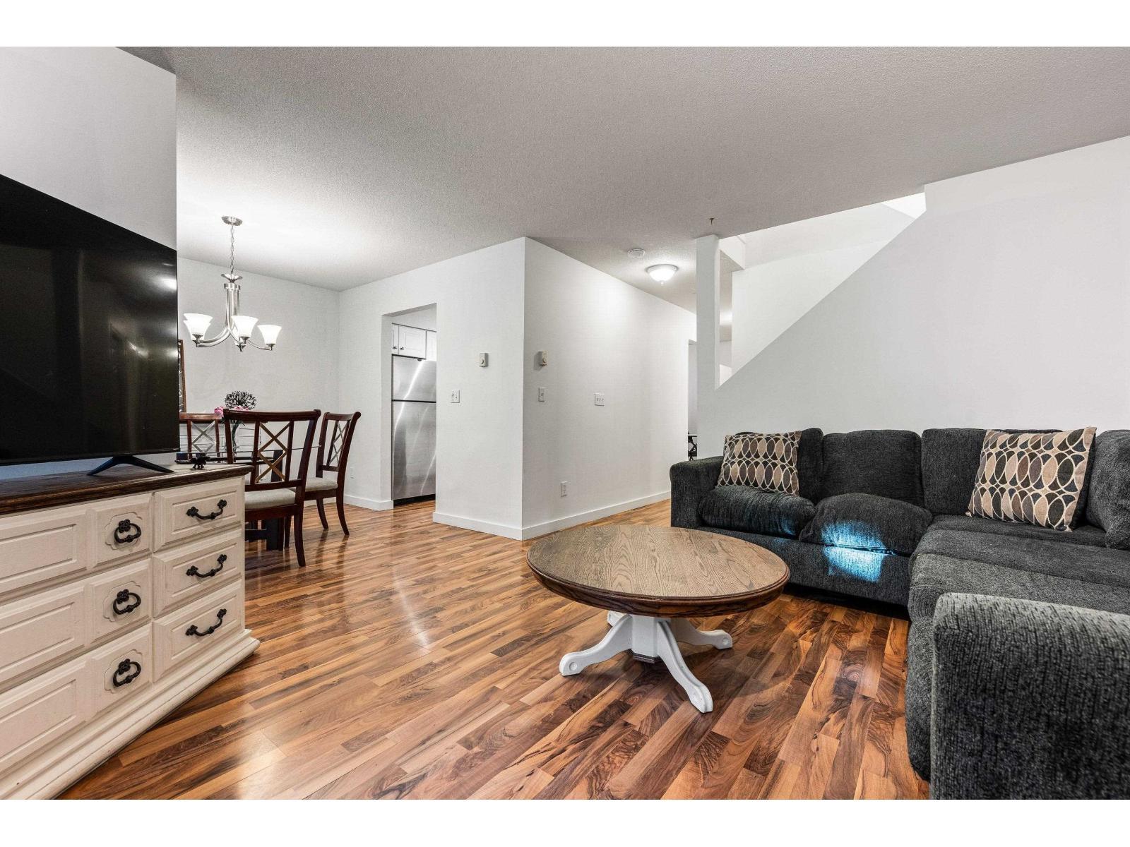 94 36060 Old Yale Road, Abbotsford
