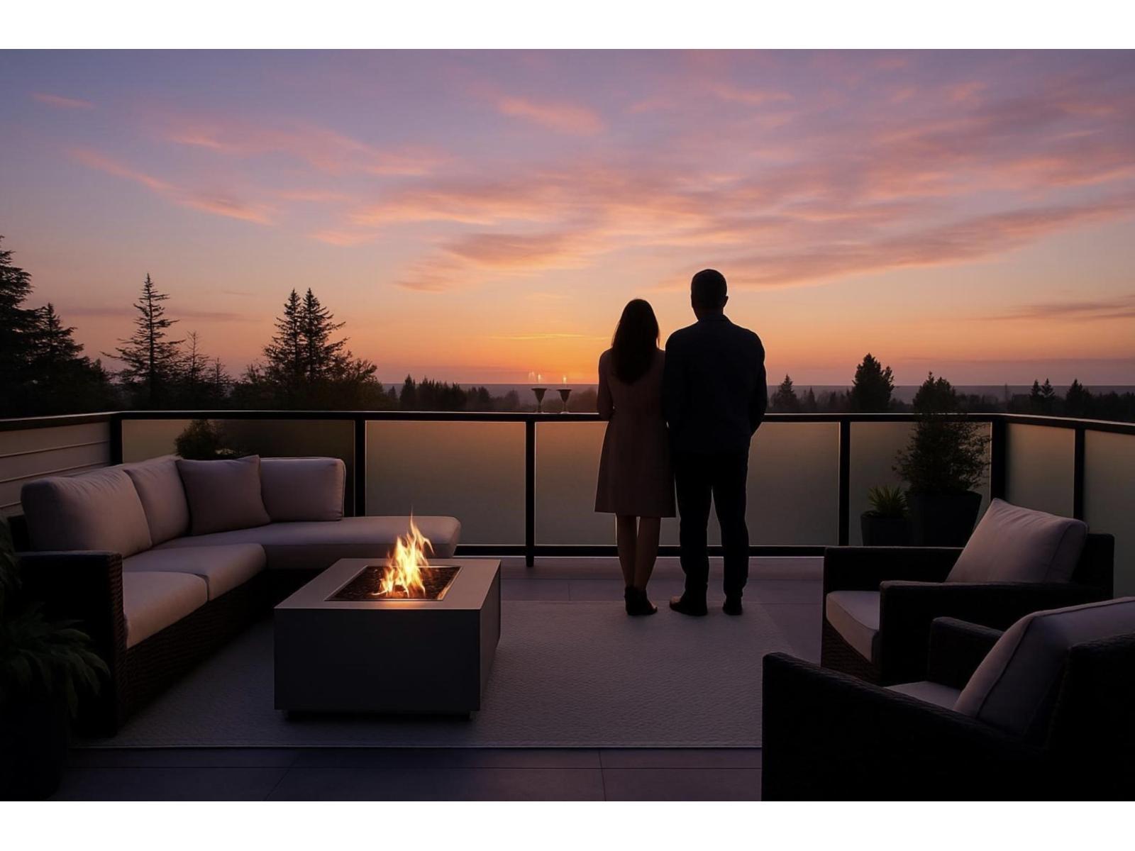 16477 20 Avenue, Surrey