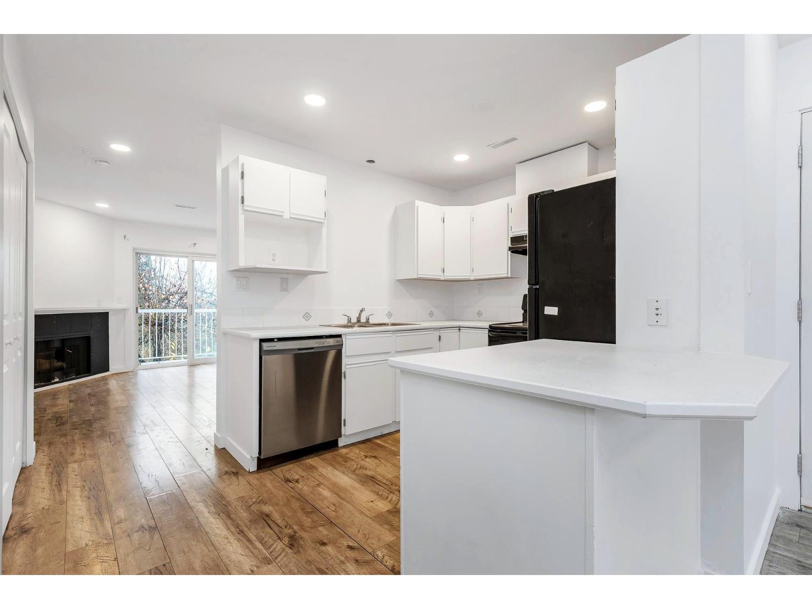 12 7715 Luckakuck Place, Chilliwack
