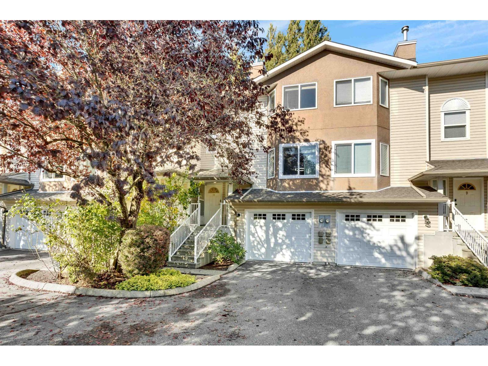 10 46375 Cessna Drive, Chilliwack