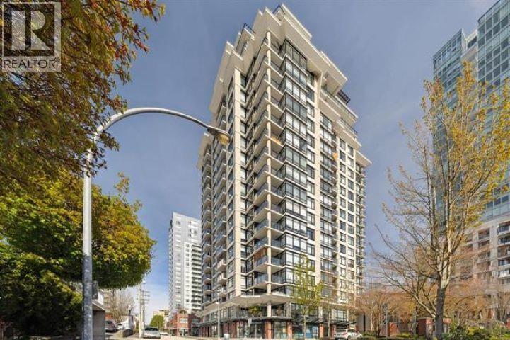 408 610 Victoria Street, New Westminster