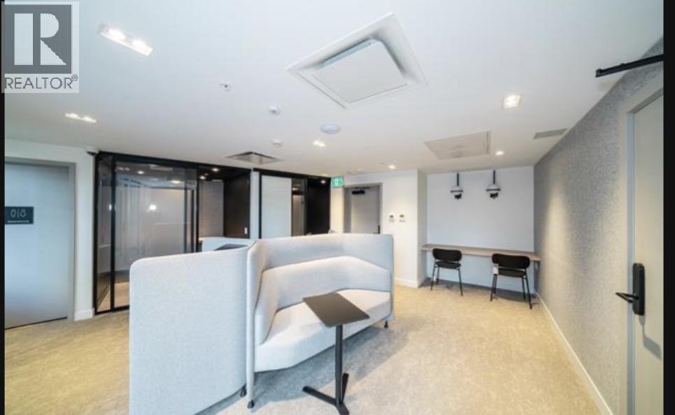 914 6500 Minoru Boulevard, Richmond