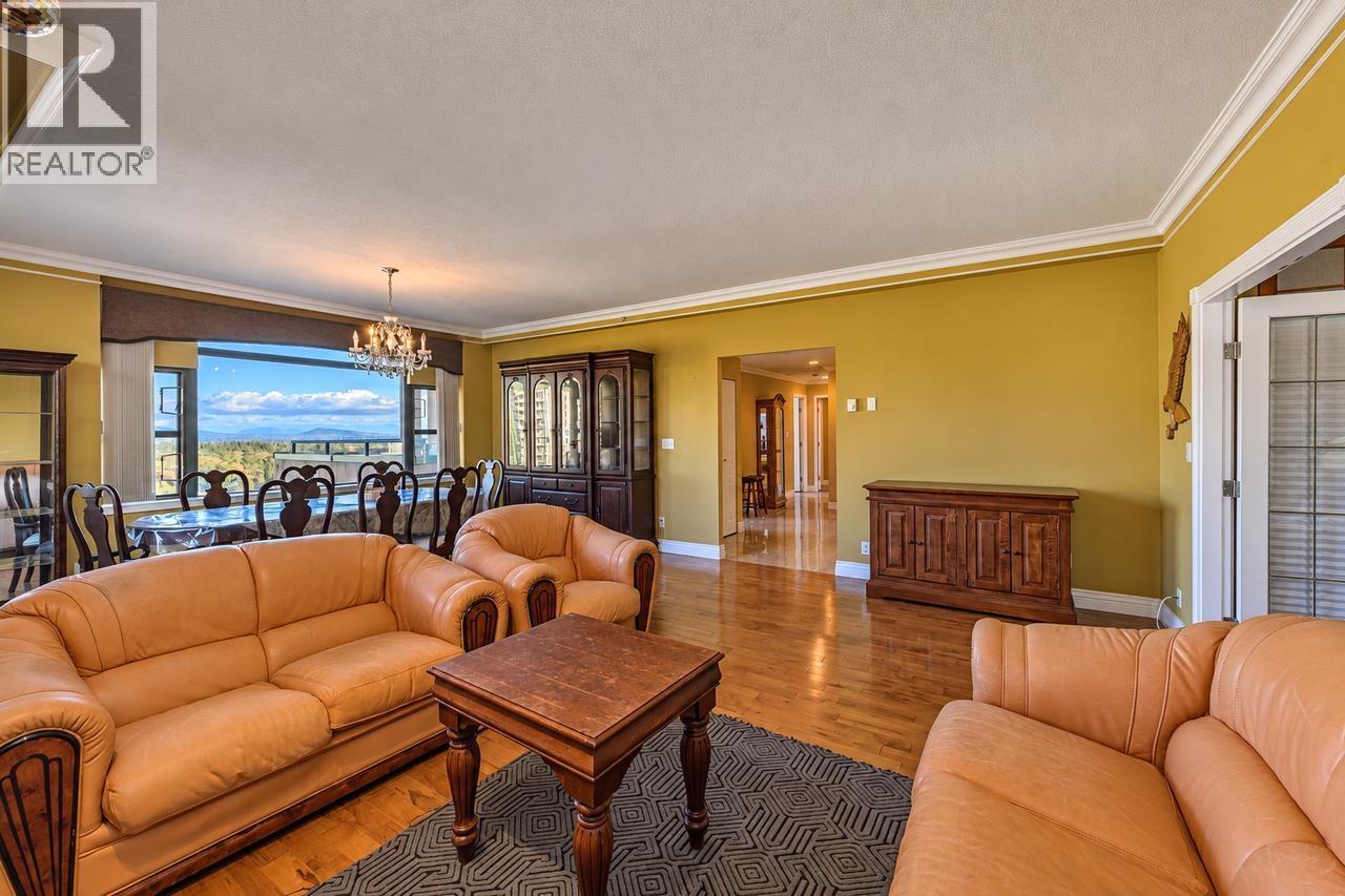 2102 3071 Glen Drive, Coquitlam