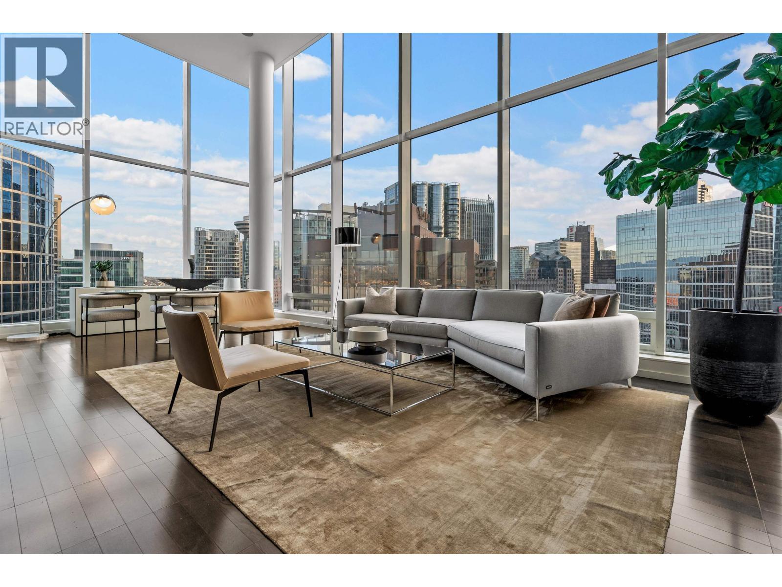 2603 1011 W Cordova Street, Vancouver