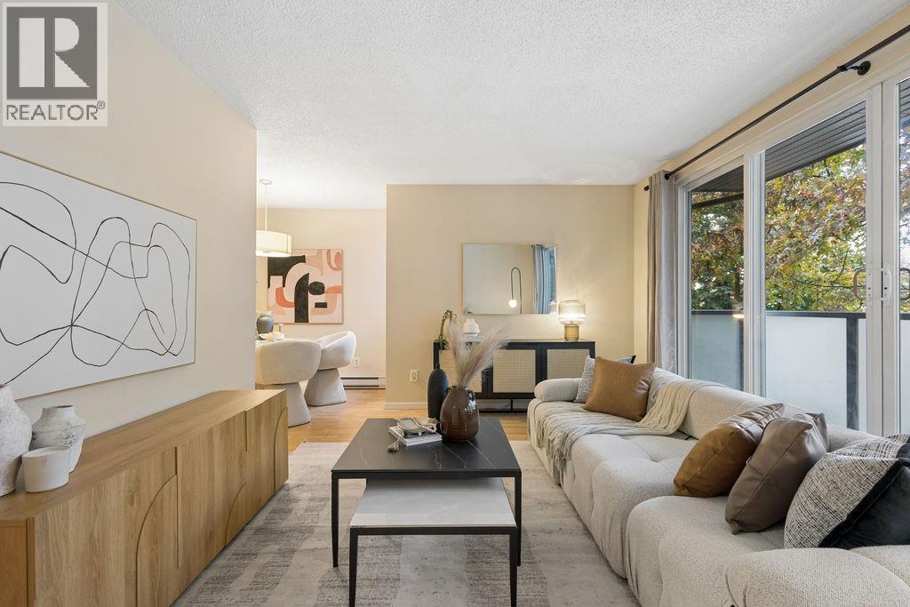 2 224 E 12TH Avenue, Vancouver