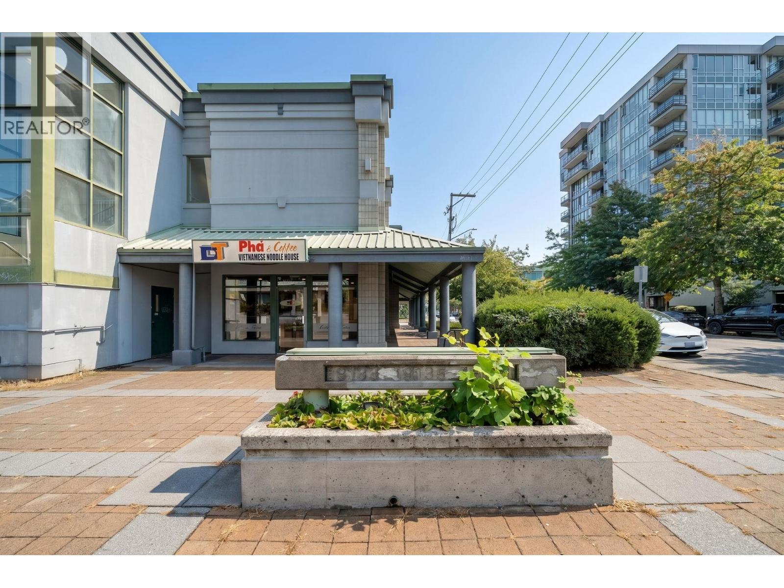 101 19141 Ford Road, Pitt Meadows