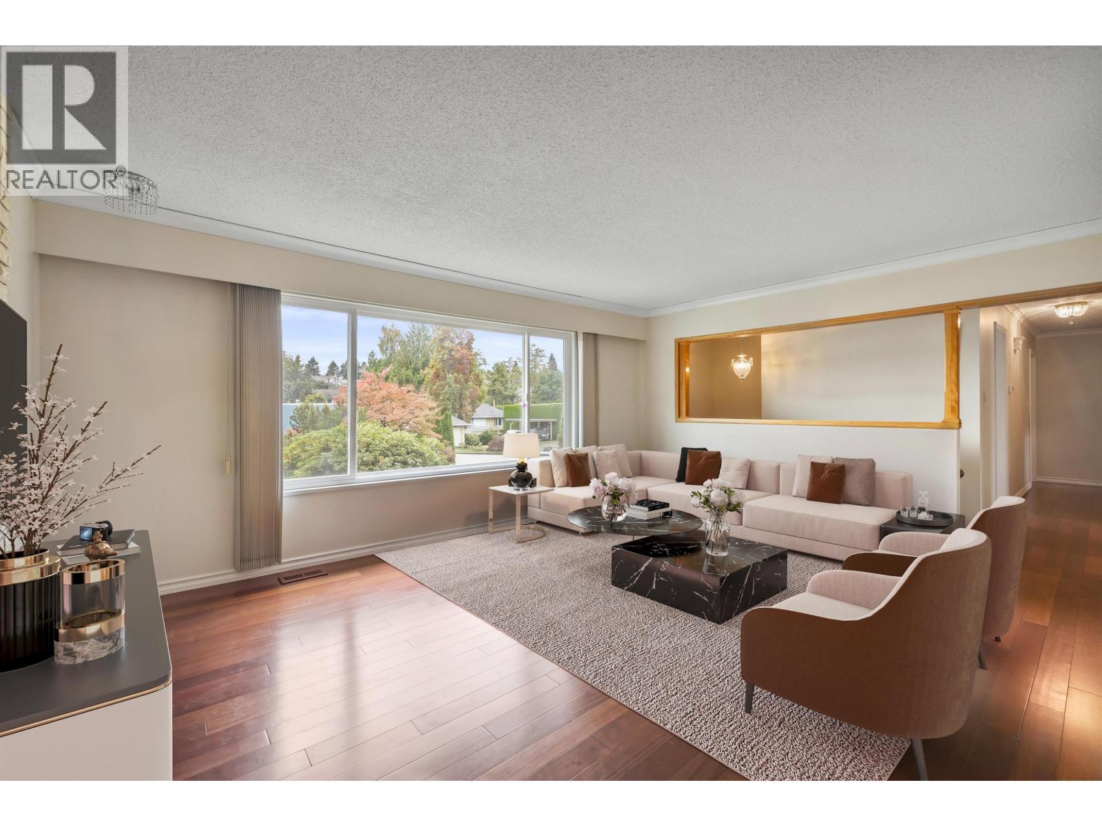 3965 Lister Court, Burnaby